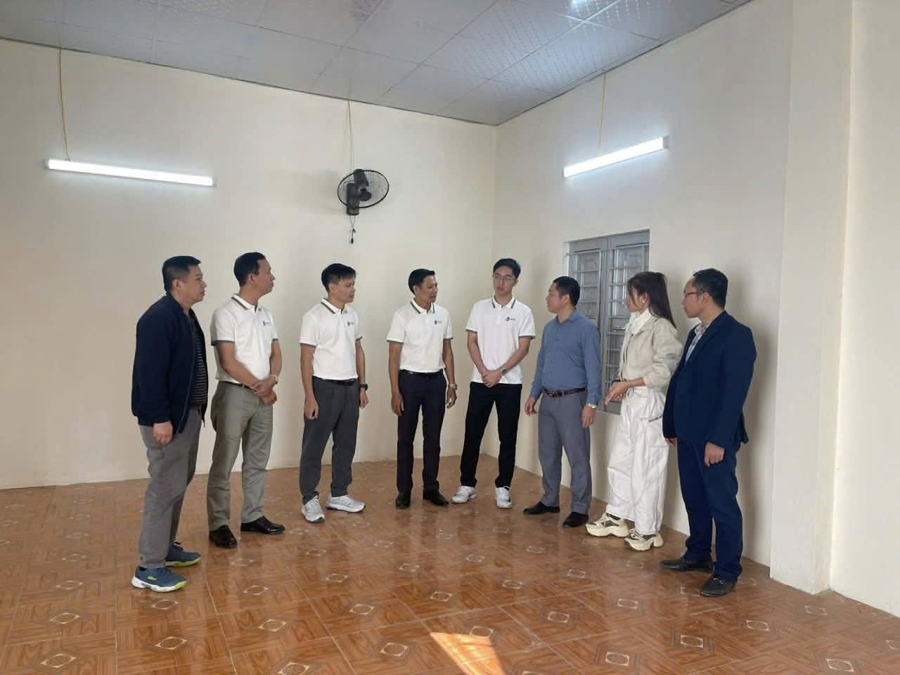 z7361592873706 a485a38b380addb71f73bf184f237d84